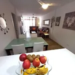 Lagos De Miramar Deluxe By Interhome Apartamento El Médano