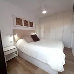 Apartamento Lagos De Miramar Deluxe By Interhome *