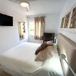 Lagos De Miramar Deluxe By Interhome Apartamento
