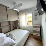 Lagos De Miramar Deluxe By Interhome Apartamento El Médano