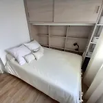 Apartamento Lagos De Miramar Deluxe By Interhome