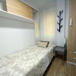 Lagos De Miramar Deluxe By Interhome Apartamento