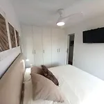 Appartamento Lagos De Miramar Deluxe By Interhome El Médano