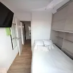 Appartamento Lagos De Miramar Deluxe By Interhome *