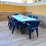 Appartamento Lagos De Miramar Deluxe By Interhome El Médano